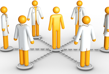 Copy-of-Copy-of-Untitled-Design-2.png