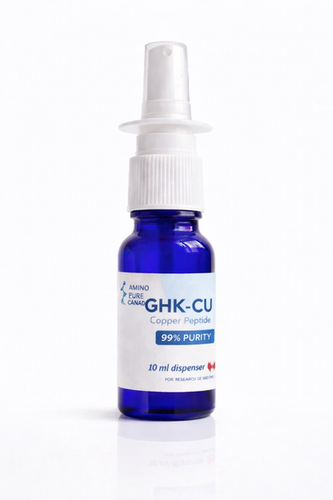 glutathione bryan johnson High-Dose Glutathione IV Add-On