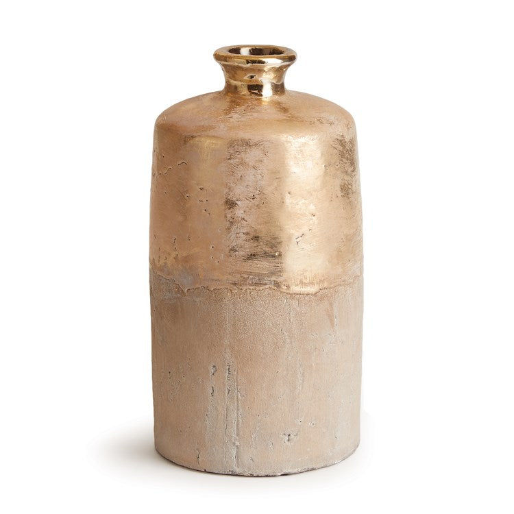 Maude Bottle Vase