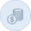 Denvr Dataworks Website Updates 2025 - AI Compute Services-19