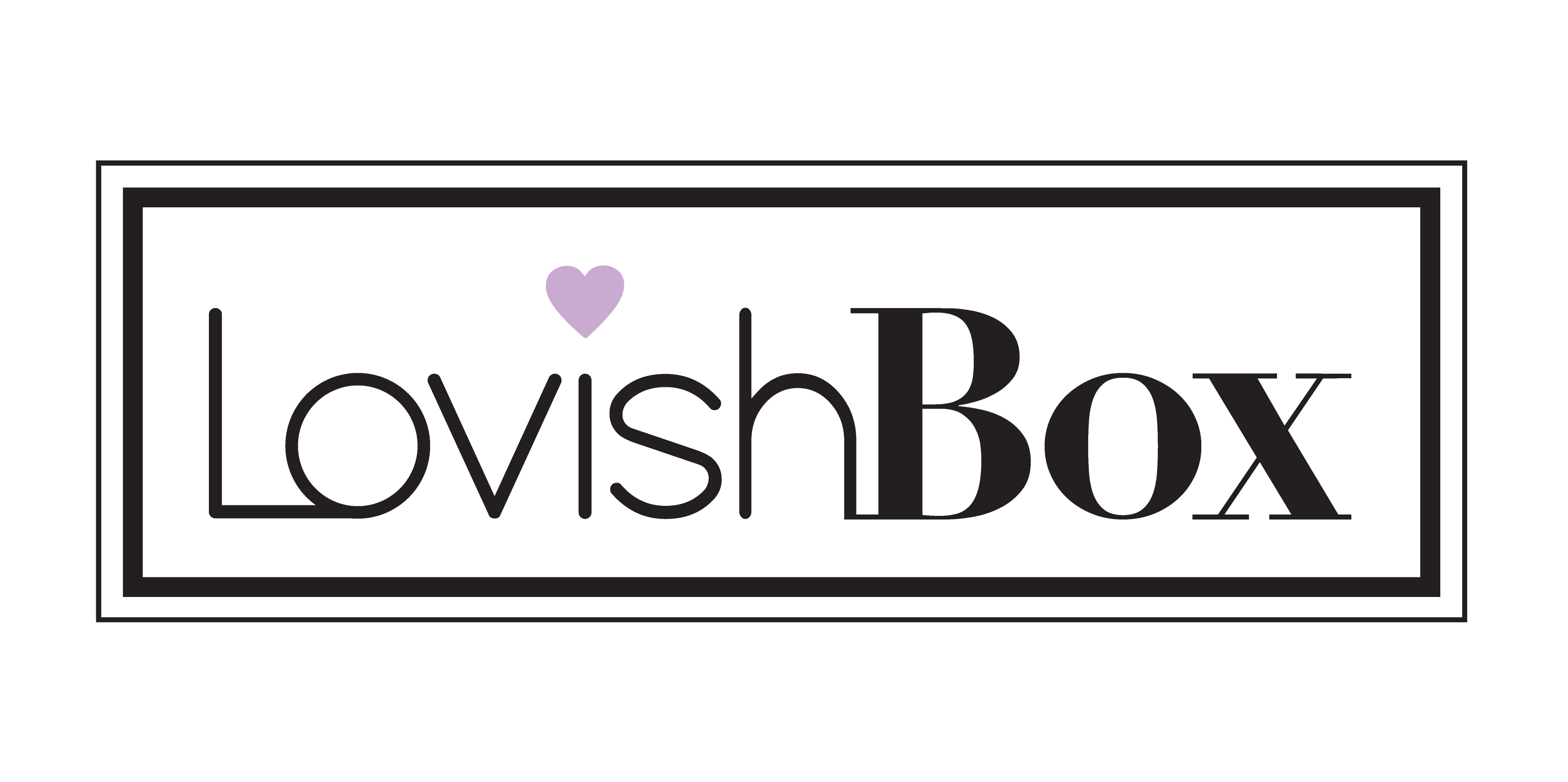 LovishBox-trans.gif