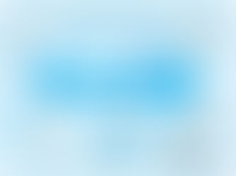 Jensen Auto Glass makes your ICBC Claims Process Easy