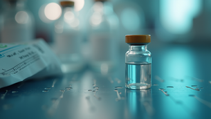 What Are Research Peptides? A Canadian Guide for Researchers and Buyers