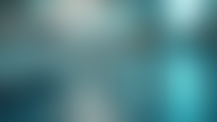 What Are Research Peptides? A Canadian Guide for Researchers and Buyers