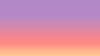 68474919e29df6373ad7049f_hero-01.png