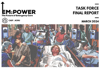 POWER-Report-Cover-PageNEW-3-x-2-in.png