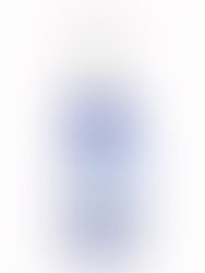 Buy GLOW Peptide Canada