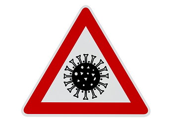 Untitled-design-60.png