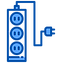 plug.png