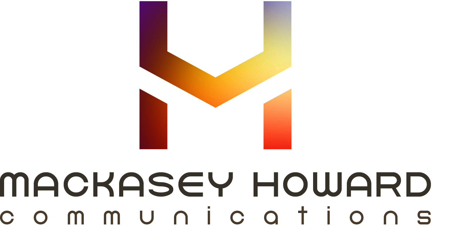 MACKASEY-HOWARD-LARGE-LOGO.png