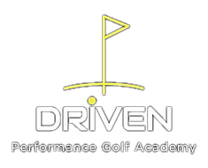 Driven Vector_edited.png