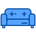 sofa.png