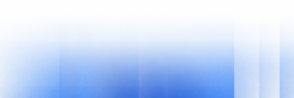 ChatGPT Image May 3, 2026, 07_04_42 PM.png