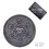 Thumbnail: Shungite Metatron EMF Shield Set