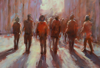 Untitled-design-28.png