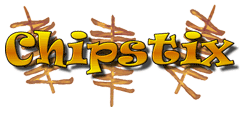 chipstix mobile catering