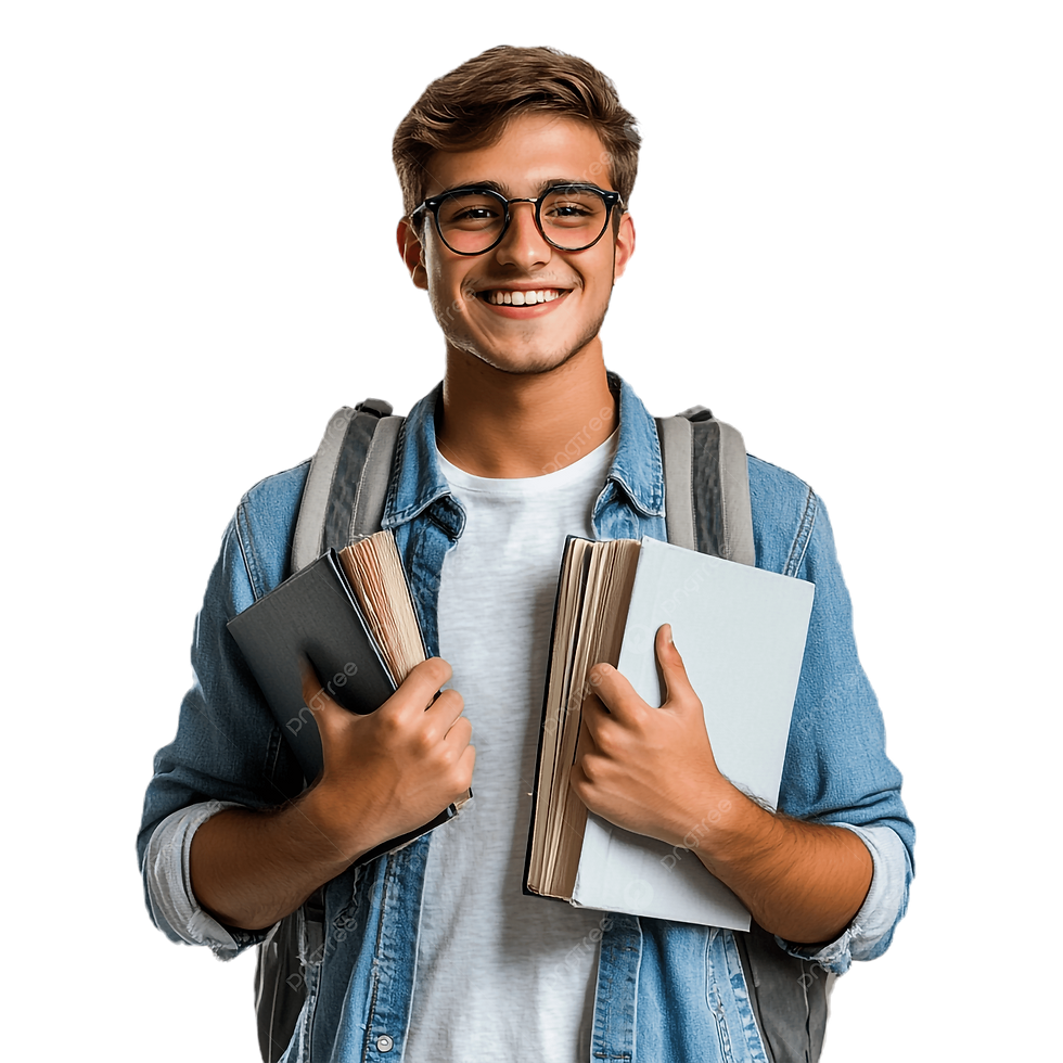 Los Angeles Tutoring, Test Prep & College Admissions | Jonathan Wolf