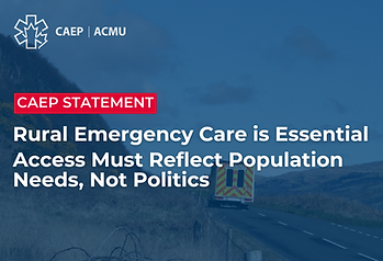 CAEP-Statements-Rural-Care.png