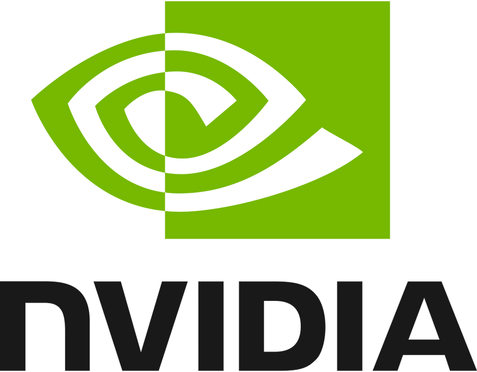 nvidia-image-logo.png
