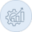 Denvr Dataworks Website Updates 2025 - AI Compute Services-16