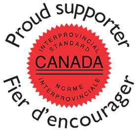 Red Seal Transparent (compressed).png