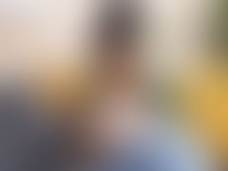 PROBLEMS OFTEN CAUSED BY THE CROSS CRADLE HOLD, FOOTBALL HOLD, LOG HOLD AND LAID BACK NURSING POSITIONS