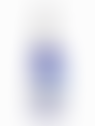 Buy BPC 157 Peptide Canada