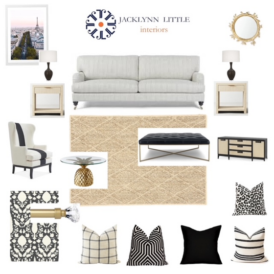 DESIGNED CREAM AND BLACK LIV RM..png
