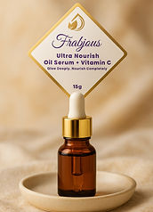 Ultra Nourish Oil Serum +C card_edited.jpg