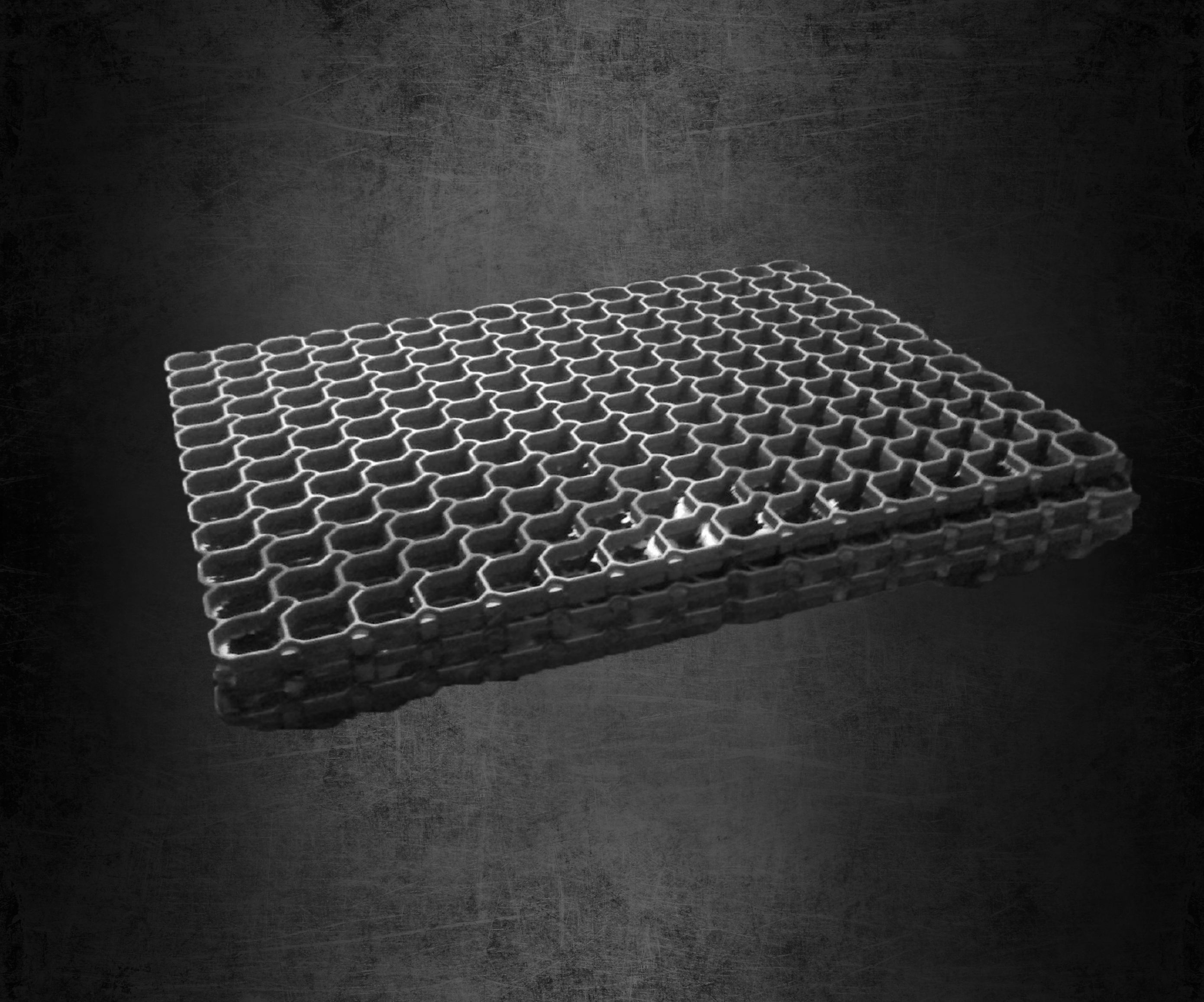 Canadian Specialty Castings Engineered Casting Solutions,Sand & Alloy