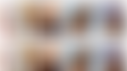 Notable User Interface Changes to Expect in macOS 26