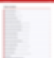 Thumbnail: Buy Red Seal 310S Automotive Service Technician Exam Prep Study Guide