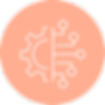 Denvr Dataworks Website Updates 2025 - AI Compute Services-14