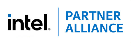 Intel Partner.png