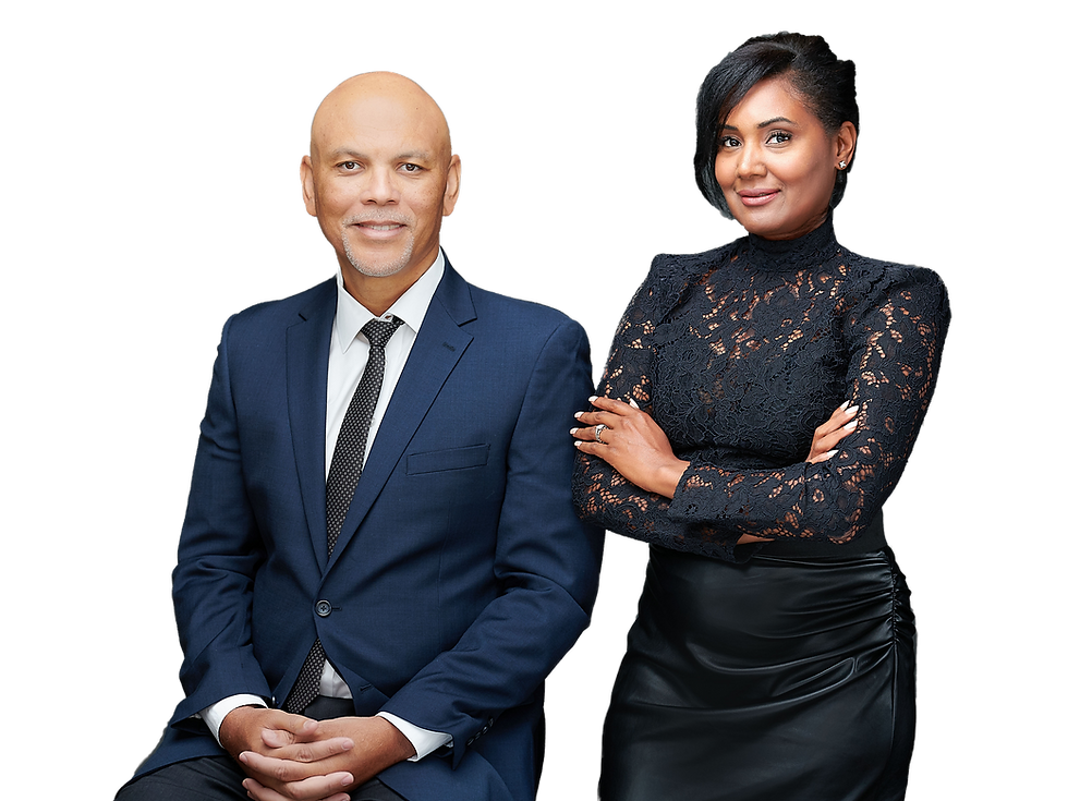 Williams Global Law | Business & Family Immigration Lawyers