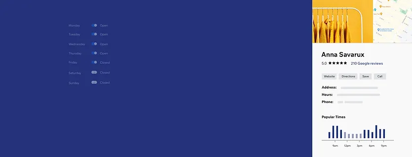 80.webp