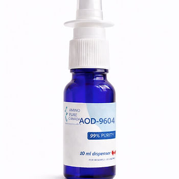 are b12 injections effective B12 Injection Services are b12 injections effective B12 Injection Services
