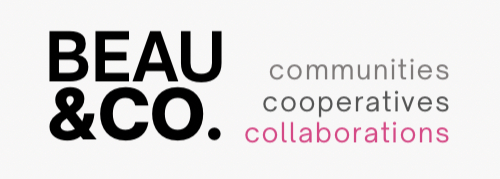 Beau & Co_edited.jpg