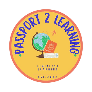 Passport 2 Learning Logo_edited_edited.png