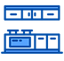 kitchen.png