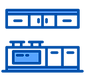 kitchen.png