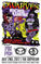 PIG PEN with The Dwarves | Richie Ramone | Switchblade Villain | Abortion Twins