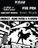 PIG PEN with Slade and the Wasters, Long Lost Enemies and Saints Brigade at FUBAR Downtown