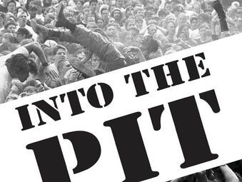 Demo Version Of 'Every Day Of The Week' Appears On The New BVI Records Compilation, 'Int