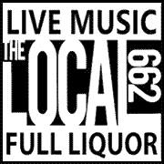 local 662