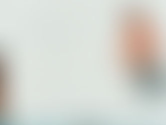 Work and play integration