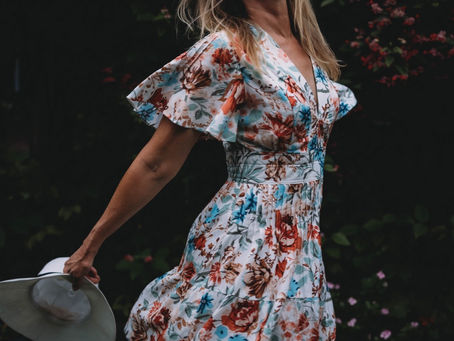 Value and invest in yourself