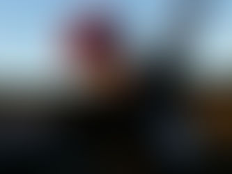 Introducing Liz Mulconry; Mountain Bike Coach