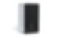 kondenzacni-kotel-bosch-gc-8700i-w-30-35-cb-condens-kombinovany-vykon-5-5-31-1-kw.png.jpeg