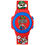 Thumbnail: Super Mario Kids Digital Watch.